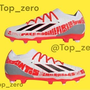 Adidas X Speedportal Messi 1